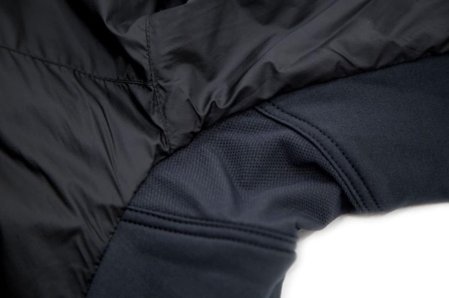 G-Loft TLG Svart, view: 6