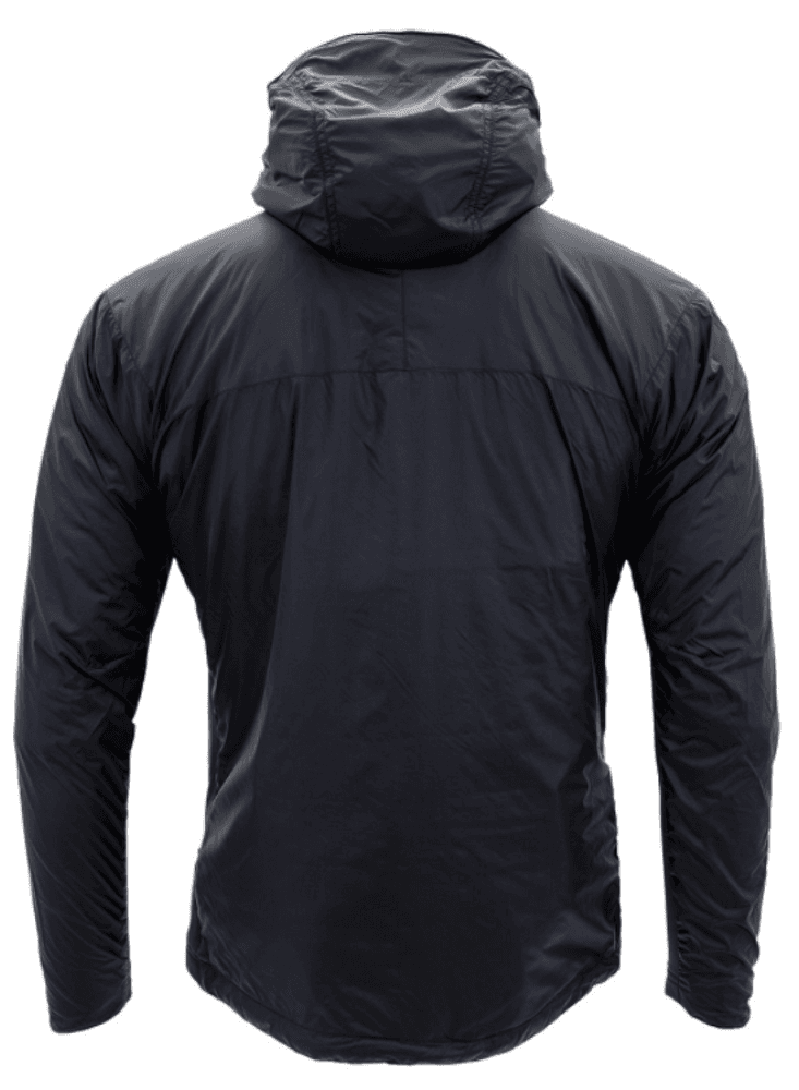 G-Loft TLG Svart, view: 3