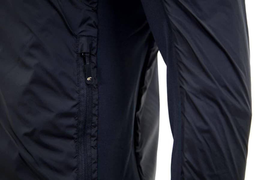 G-Loft TLG Svart, view: 5