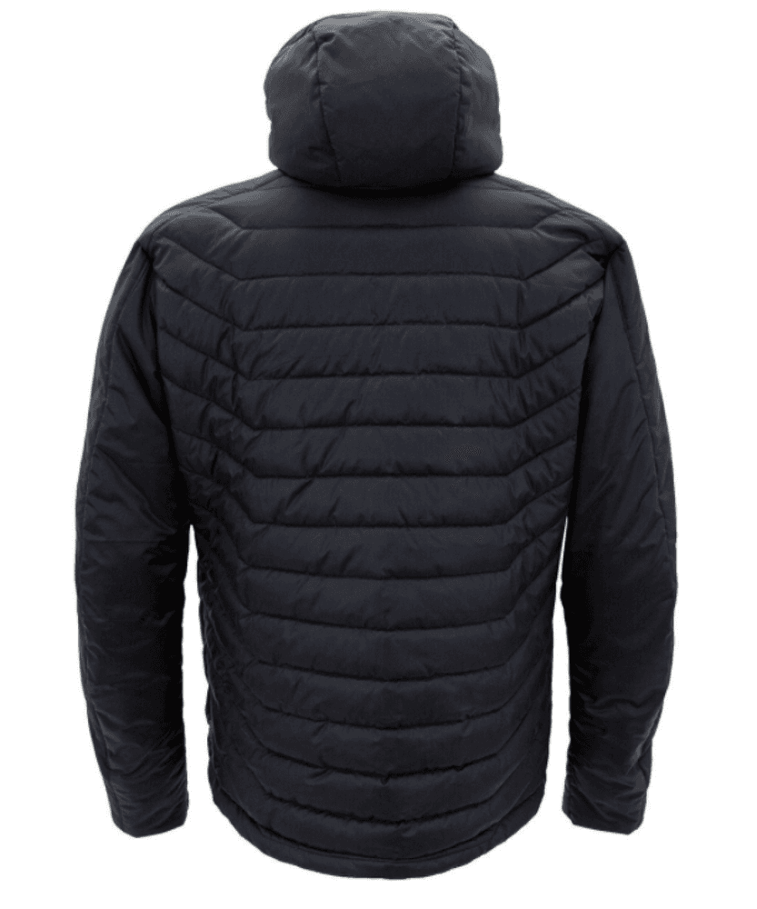 G-Loft ESG Svart, view: 1