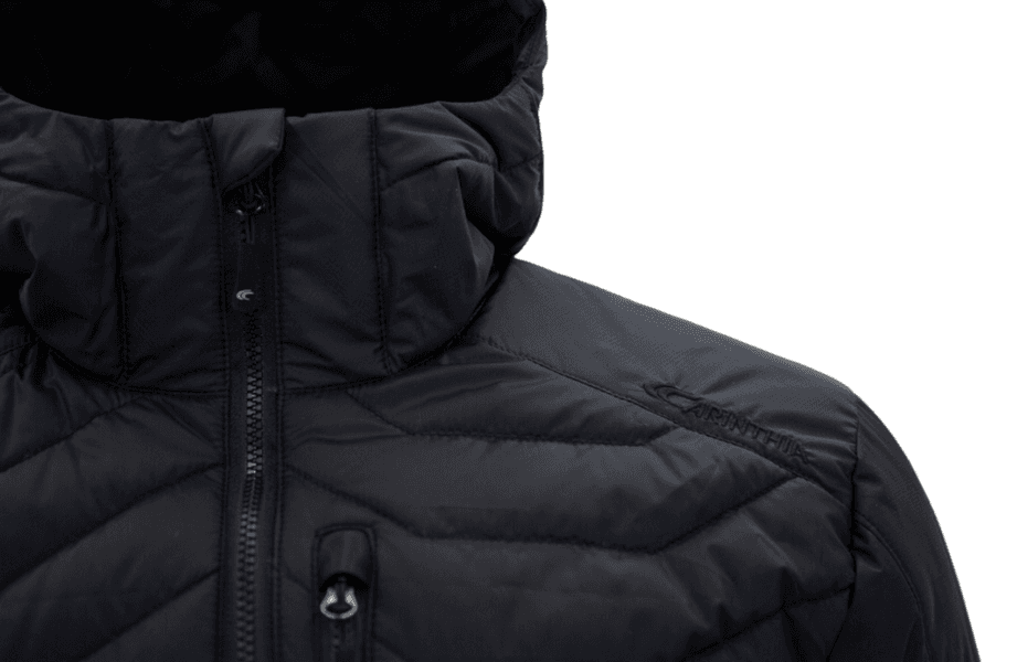 G-Loft ESG Svart, view: 2