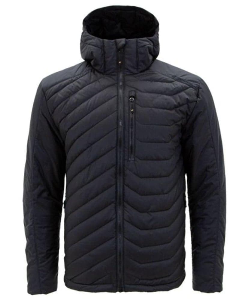 G-Loft ESG Svart, view: 0