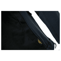 G-Loft Ultra Hoody Svart - view: 5