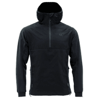 G-Loft Ultra Hoody Svart - view: 0