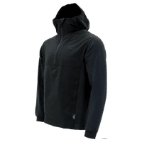 G-Loft Ultra Hoody Svart - view: 1
