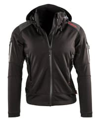 ISG 2.0 Lady Black - view: 0