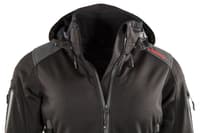 ISG 2.0 Lady Black - view: 4