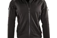 ISG 2.0 Lady Black - view: 5