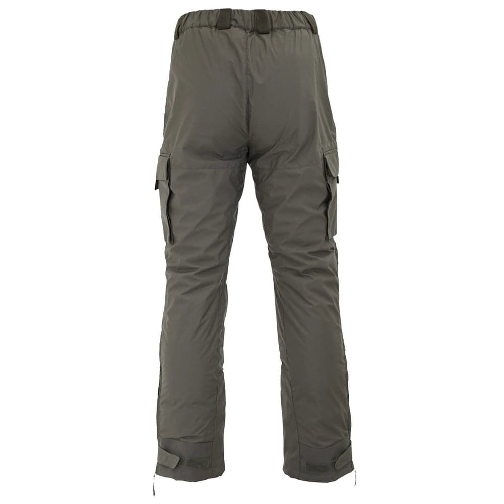 Mig 4.0 Trousers Sof Olive, view: 1