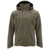 Loftshell Hydro Olive