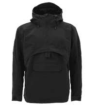 G-Loft Tactical Black - view: 0