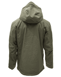 G-Loft Tactical Olive - view: 2