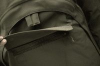 G-Loft Tactical Olive - view: 5