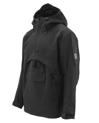 G-Loft Tactical Black - view: 2