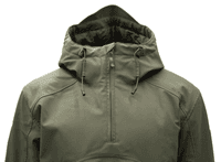 G-Loft Tactical Olive - view: 3