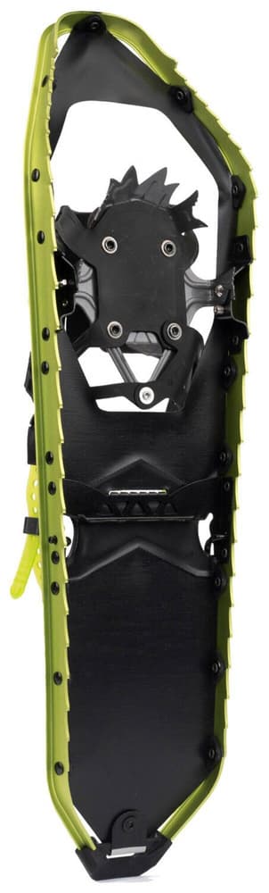 Range MTN35 6WD M35 - BOA Black, view: 1
