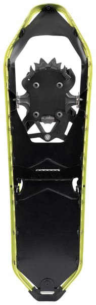 Range MTN35 6WD M35 - BOA Black, view: 3