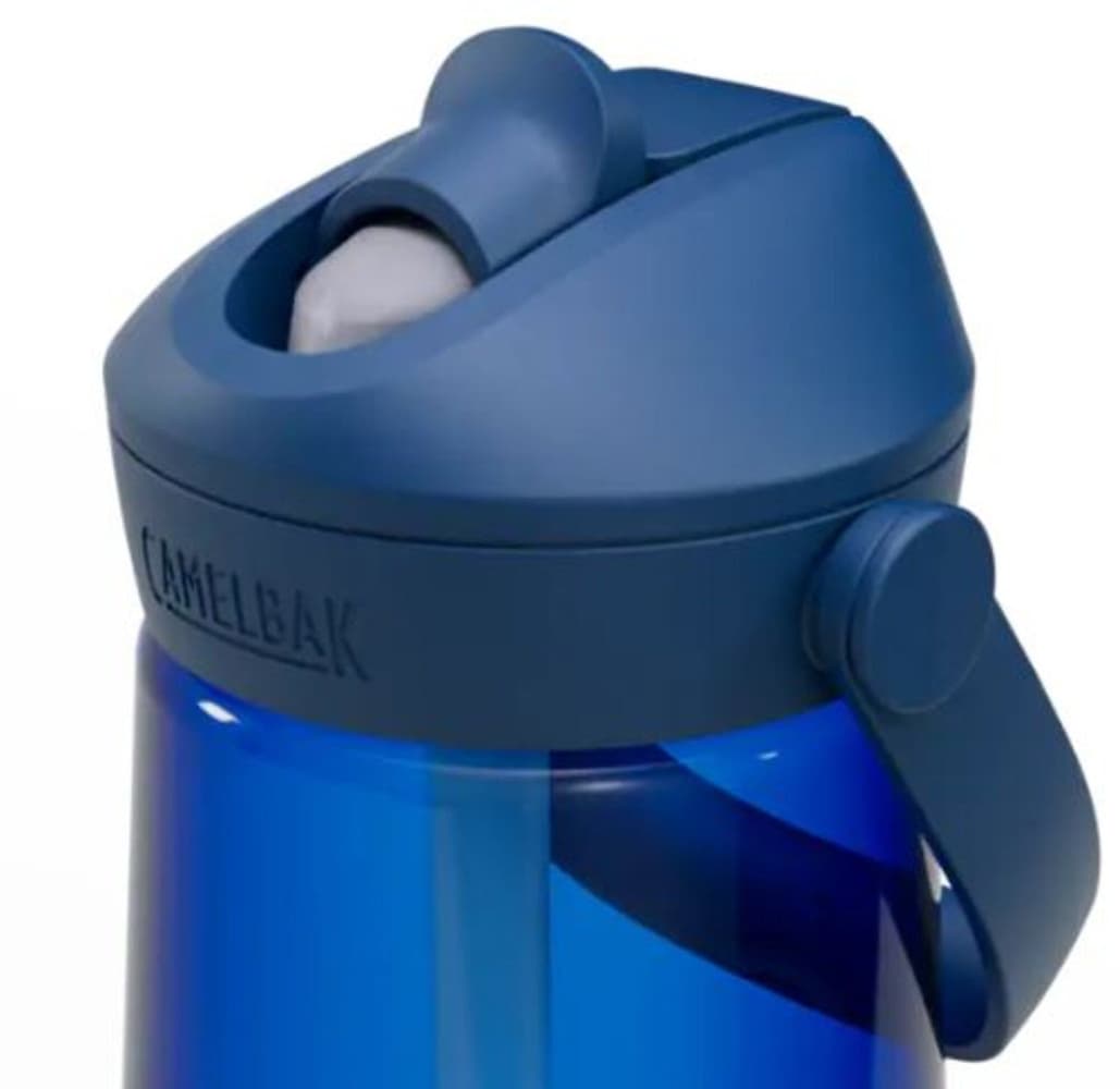 Thrive Flip Straw 0,75L Oxford, view: 3