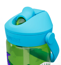 Thrive Flip Straw Kids Hip Dinos - view: 3