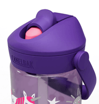 Thrive Flip Straw Kids Unicorn Party - view: 3