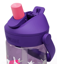 Thrive Flip Straw Kids Unicorn Party - view: 2