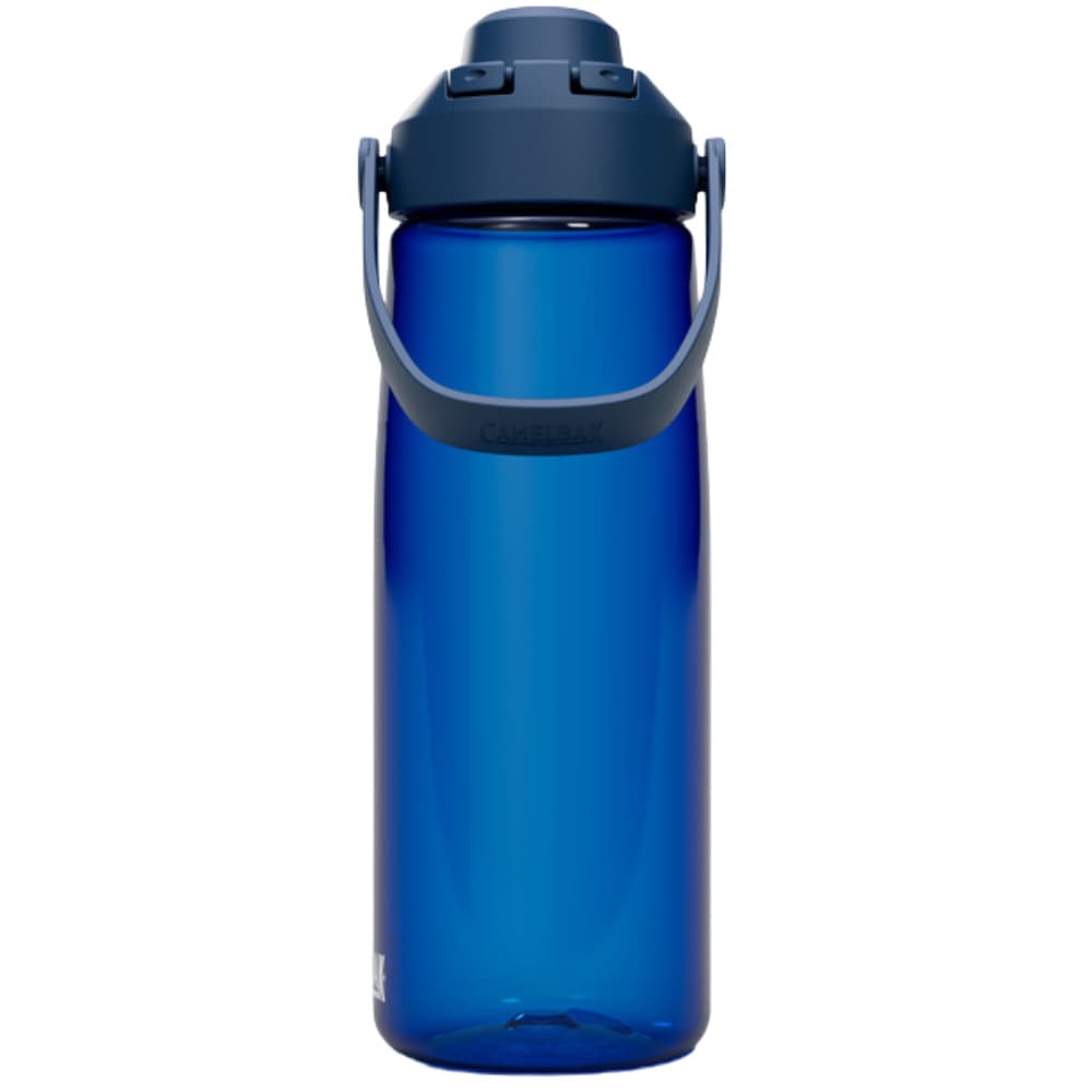 Thrive Chug 0,75L Oxford, view: 1
