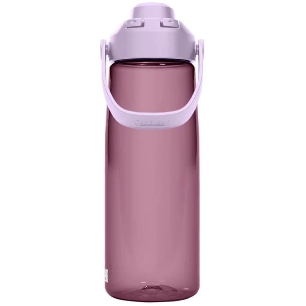 Thrive Chug 0,75L Purple Sky, view: 1
