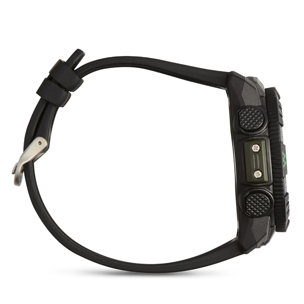 ProTrek PRT-B50-1ER Svart, view: 4