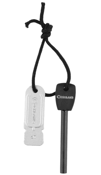 Flint Striker, view: 0