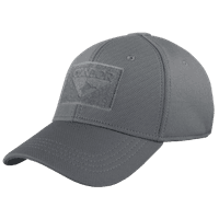 Flex Tactical Graphite - view: 0