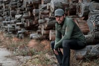 Flex Tactical Graphite - view: 2