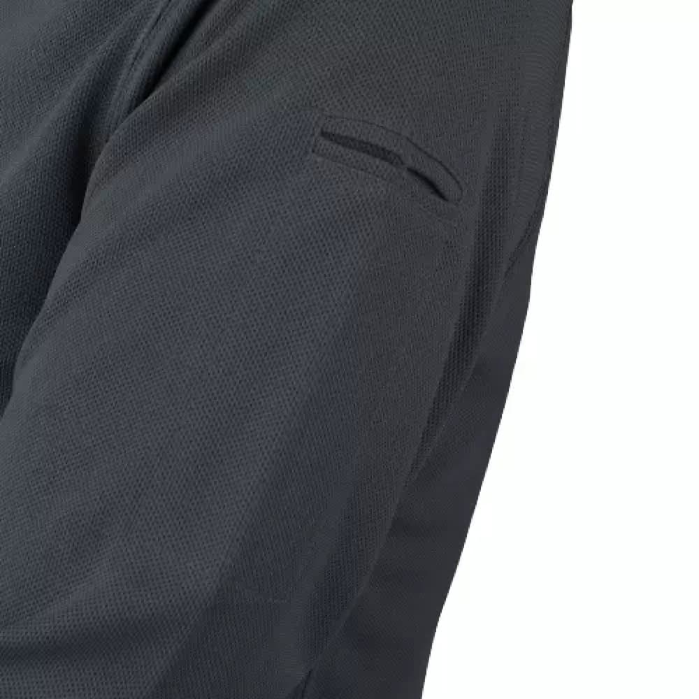 Performance Graphite, view: 2