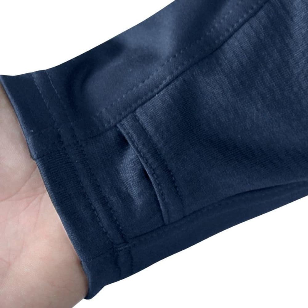 Velocity Performance Svart, view: 2