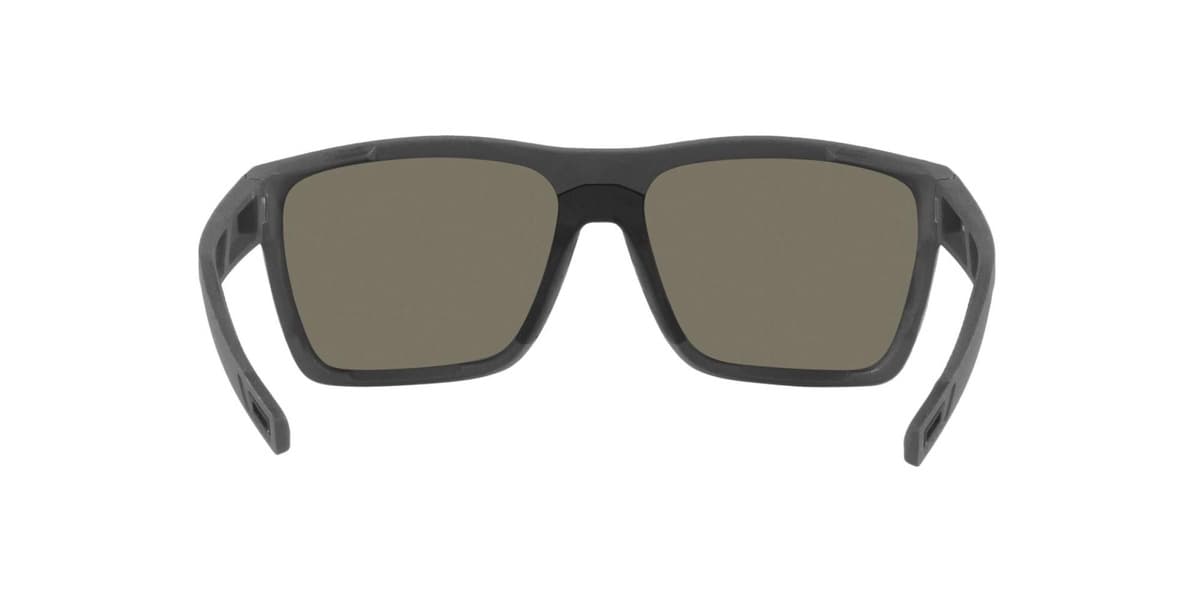 Pargo Net Dark Gray Gray Blue Mirror, view: 5