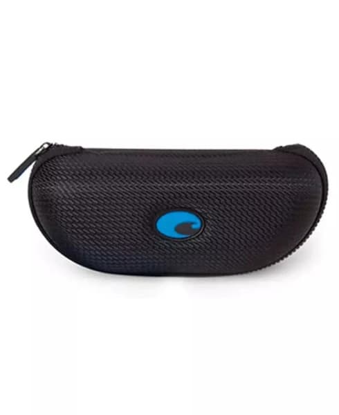 Reefton Pro Matte Black Copper Silver Mirror, view: 6