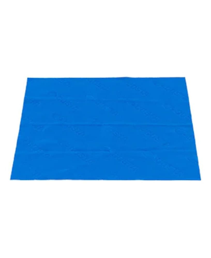 Fantail Pro Matte Black Gray Silver Mirror, view: 9