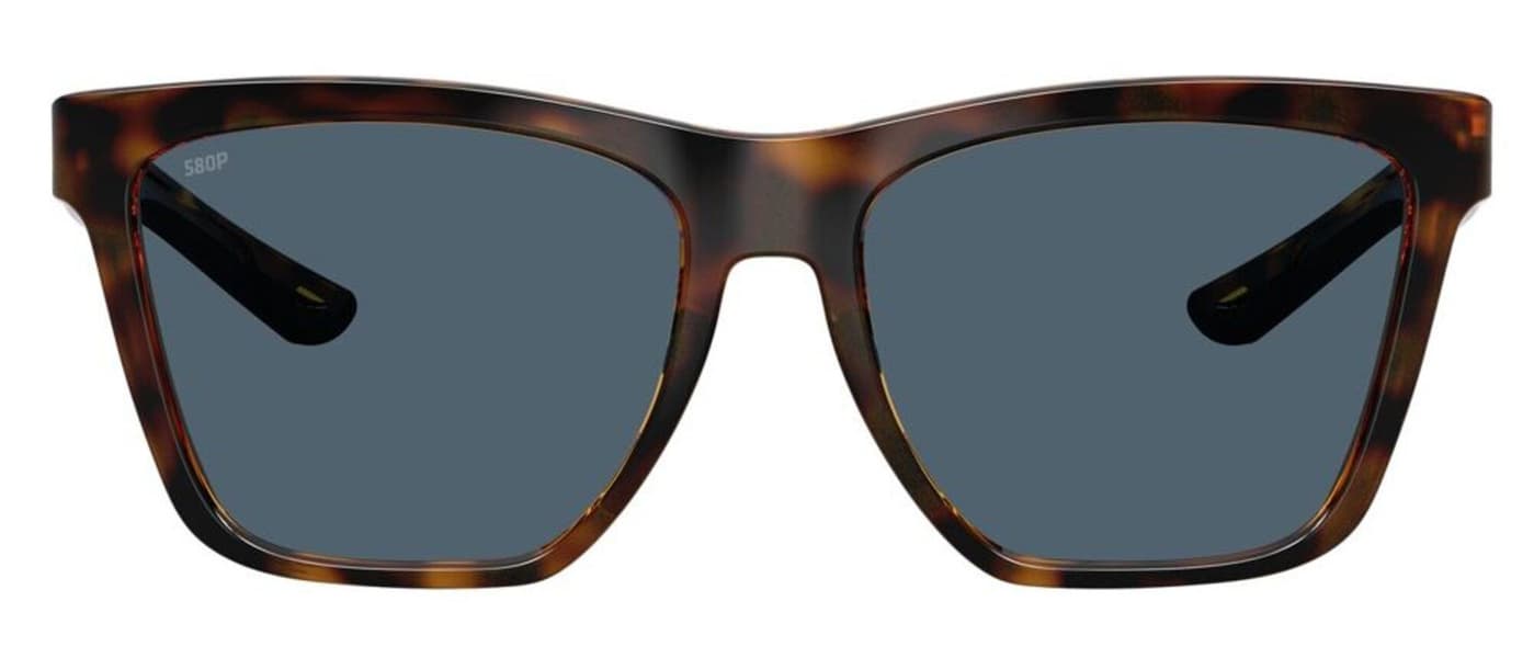 Panga II Tortoise Gray 580P, view: 3