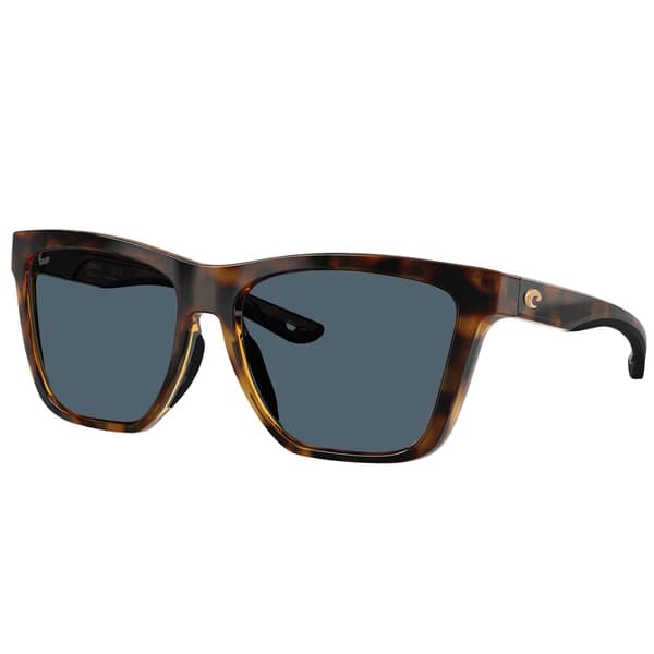 Panga II Tortoise Gray 580P, view: 0