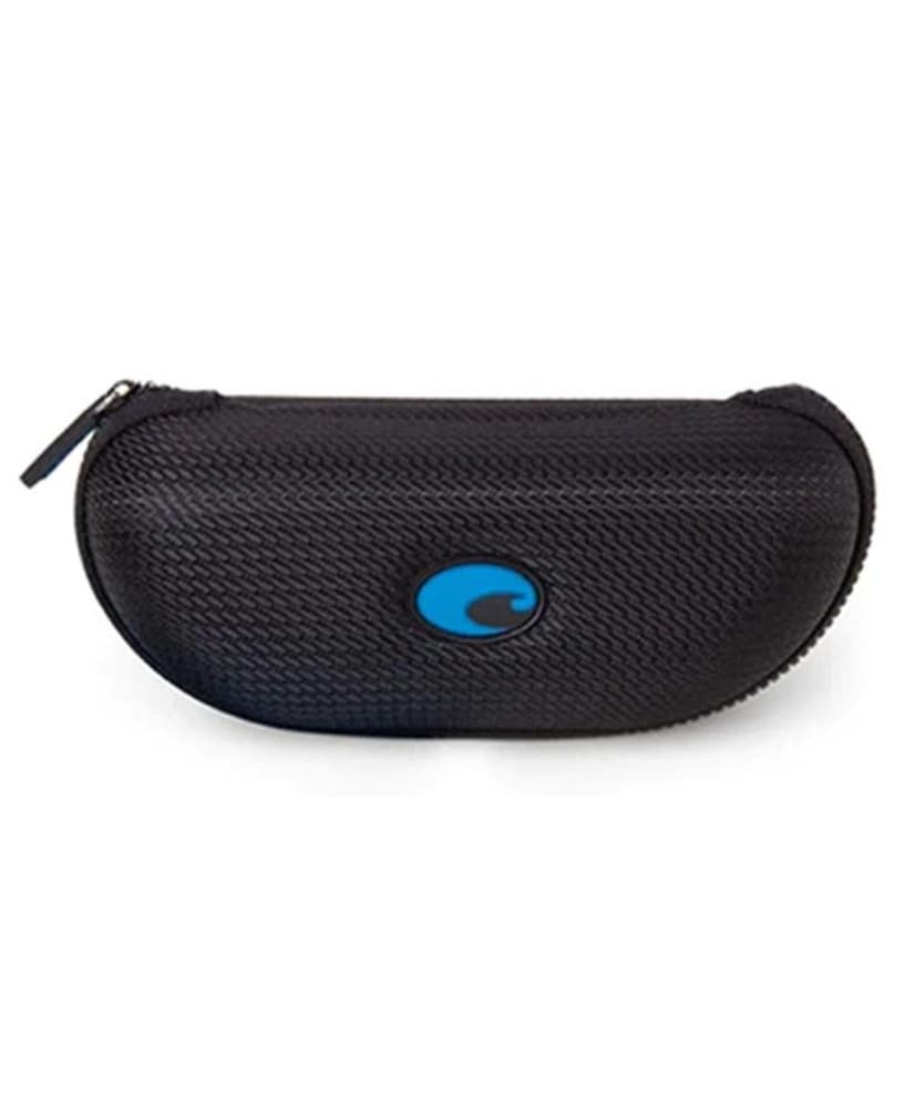 Rinconcito Matte Tortoise 580P Green Mirror, view: 4