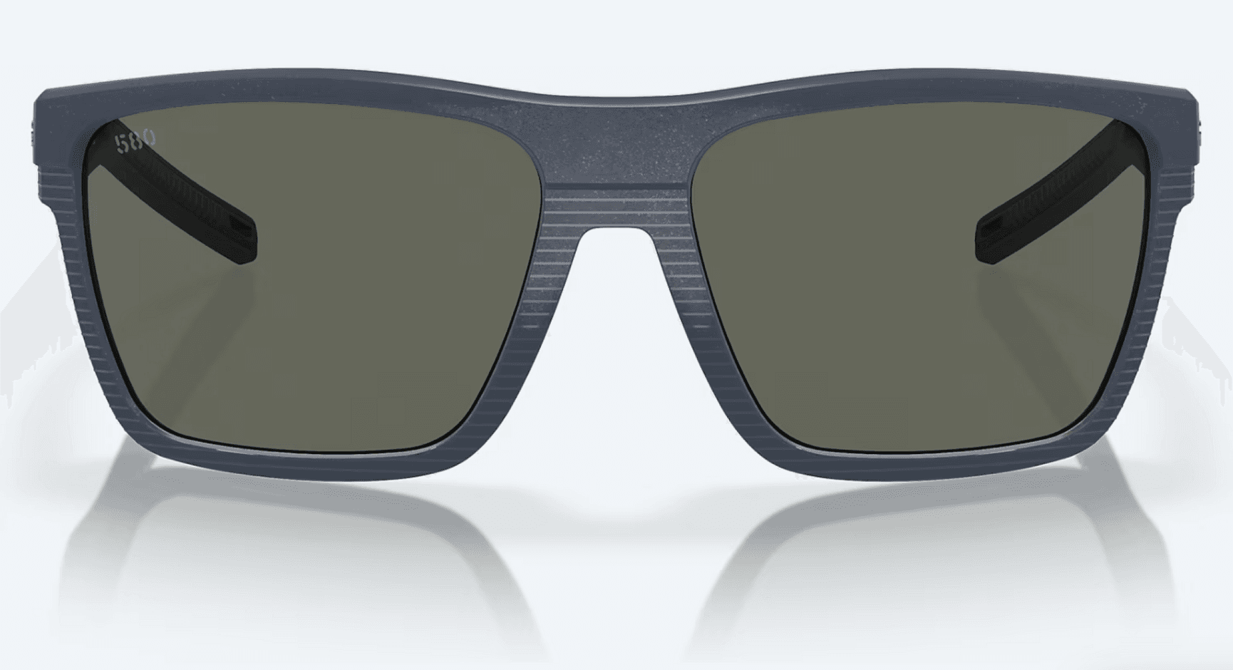 Pargo Net Midnight Blue Gray 580G, view: 1