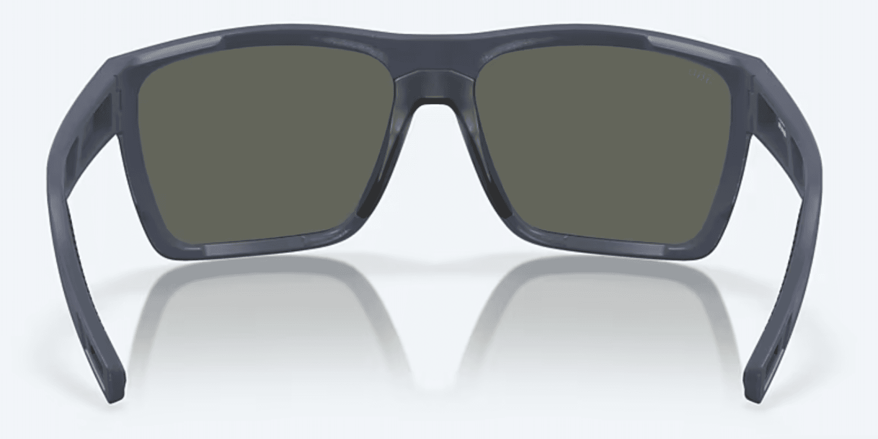 Pargo Net Midnight Blue Gray 580G, view: 3