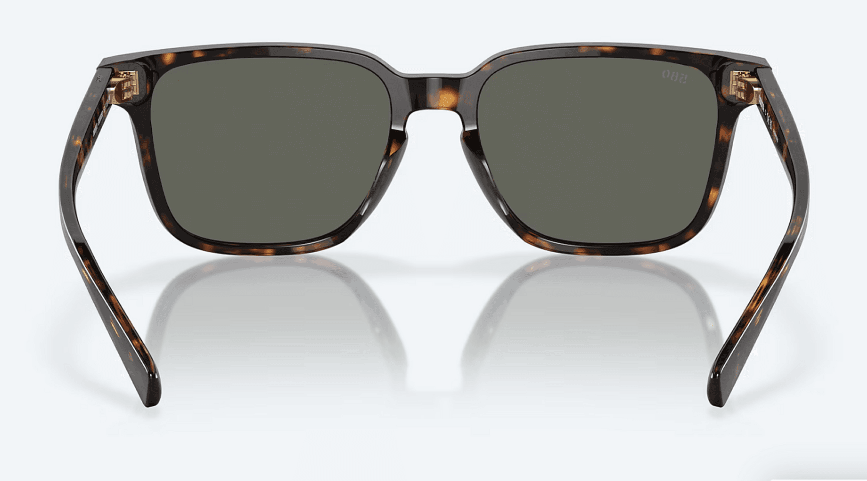 Kailano Tortoise Gray 580G, view: 3