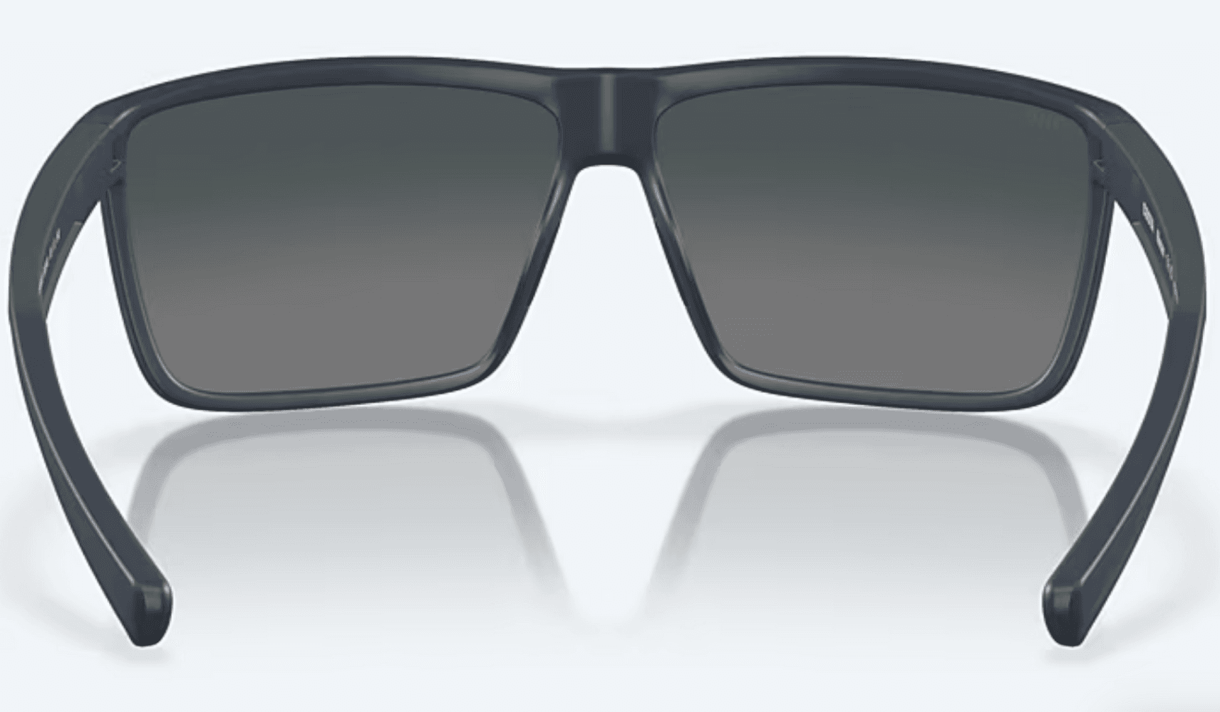 Rincon Midnight Blue Gray Gradient 580G, view: 3