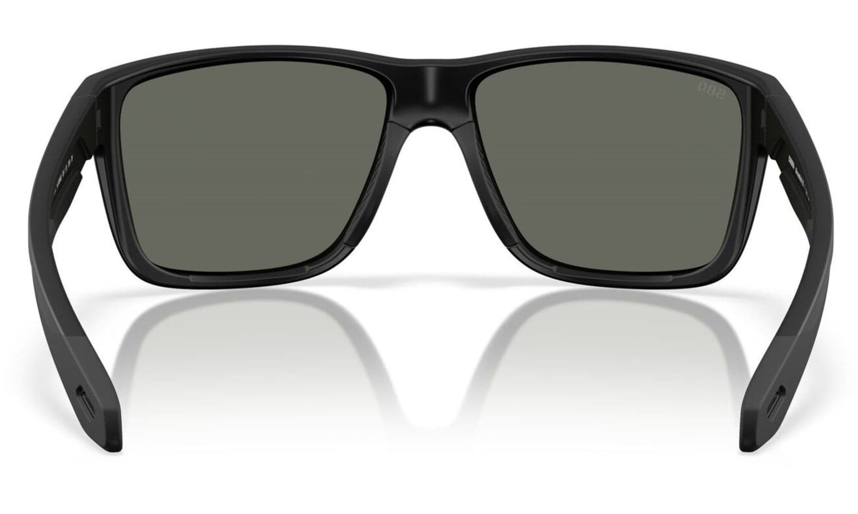 Broadbill II Gray Polarized, view: 2