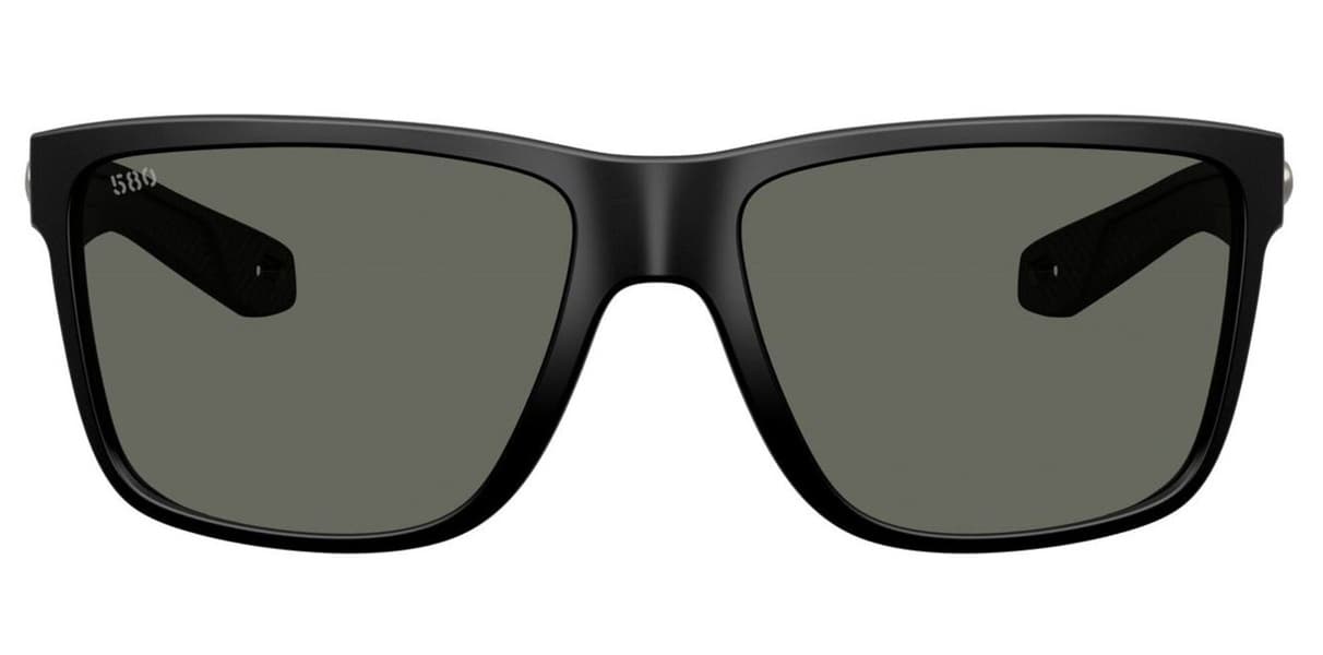 Broadbill II Gray Polarized, view: 1