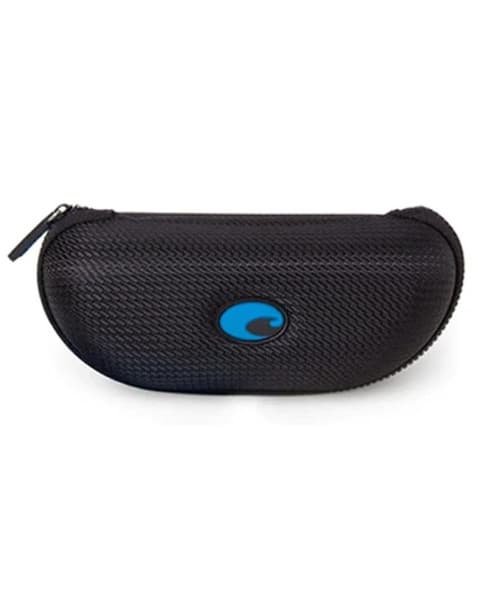 Rincondo Shiny Black Blue Mirror, view: 9