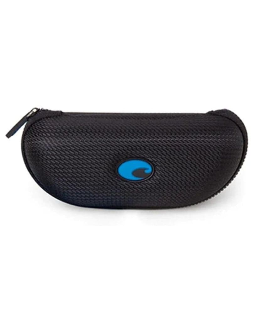 Rinconcito Matte Gray Blue Mirror, view: 7