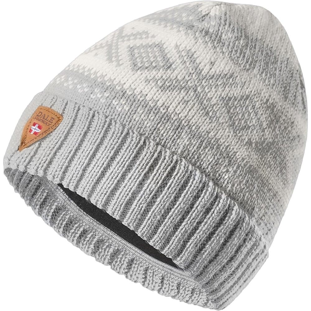 Cortina 1956 Hat Grey White, view: 0