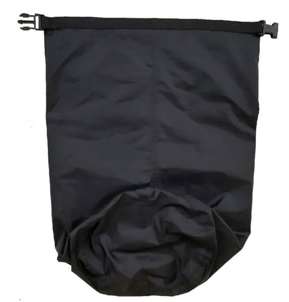 Drysack 125L Sort, view: 1