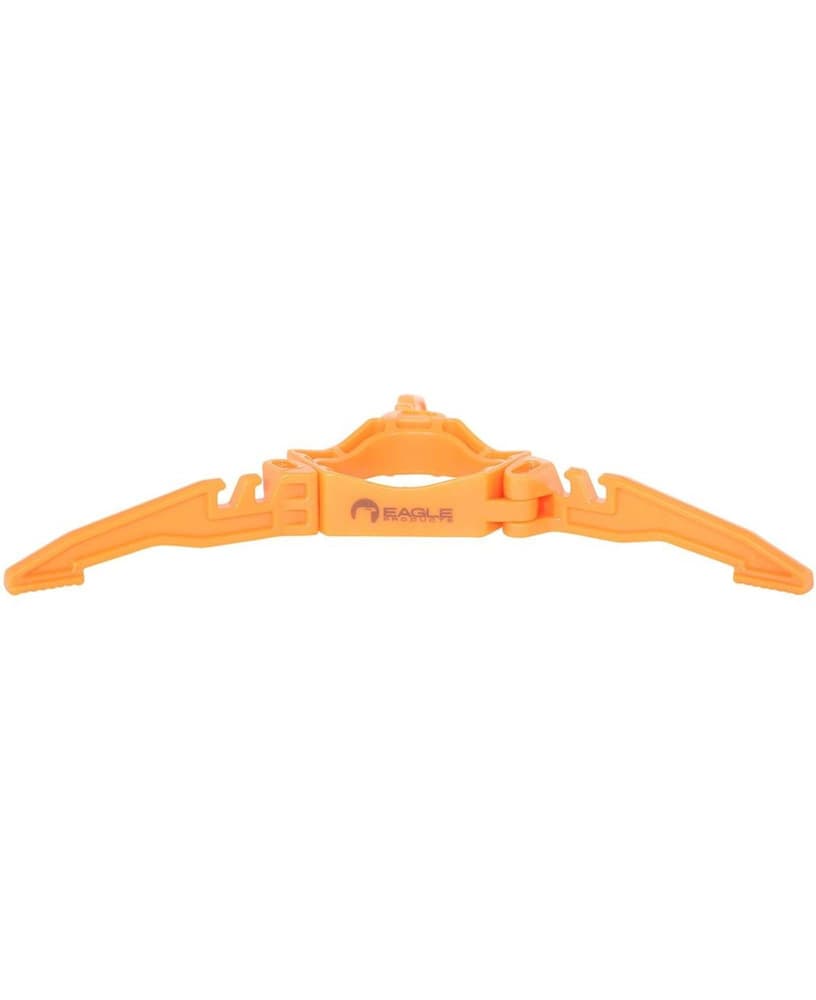 Stativ för gasbehållare, view: 0